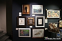 VBS_3572 - APART - Art & Antiques Fair